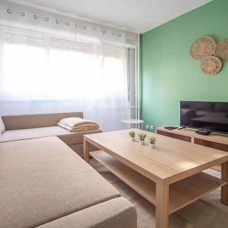 Le Studio Tropical Chalon-sur-Saône Εξωτερικό φωτογραφία